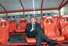 Συλλυπητήρια-της-ΠΑΕ-Ολυμπιακός-για-τον-Μιρτσέα-Λουτσέσκου:-«Σπουδαίος-προπονητής-και-ένας-εξαιρετικός-άνθρωπος»