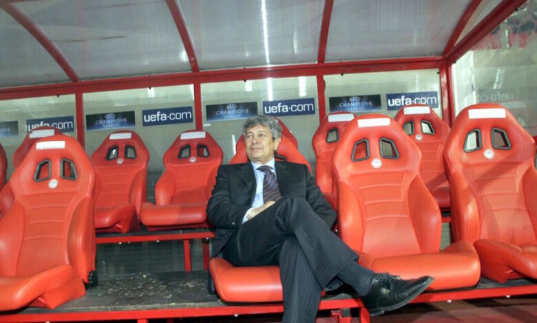 Συλλυπητήρια-της-ΠΑΕ-Ολυμπιακός-για-τον-Μιρτσέα-Λουτσέσκου:-«Σπουδαίος-προπονητής-και-ένας-εξαιρετικός-άνθρωπος»