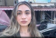 Λίβανος:-Ισραηλινή-σφαγή-σε-καφετέρια-της-Σιδώνας