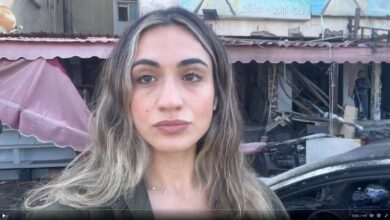 Λίβανος:-Ισραηλινή-σφαγή-σε-καφετέρια-της-Σιδώνας