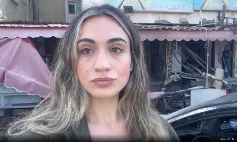 Λίβανος:-Ισραηλινή-σφαγή-σε-καφετέρια-της-Σιδώνας