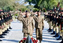 Ασίμ-Μουνίρ:-Πώς-ο-«αγαπημένος-στρατάρχης»-του-Τραμπ-τον-έσωσε-από-το-χείλος-του-γκρεμού-την-τελευταία-στιγμή