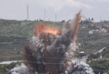 ΗΠΑ,-Ιράν,-Ισραήλ-και-Πακιστάν-«χαμένοι-στη-μετάφραση»:-Οι-διαφορετικές-εκδοχές-για-την-εκεχειρία-2-εβδομάδων