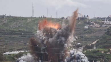 ΗΠΑ,-Ιράν,-Ισραήλ-και-Πακιστάν-«χαμένοι-στη-μετάφραση»:-Οι-διαφορετικές-εκδοχές-για-την-εκεχειρία-2-εβδομάδων