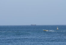 handelsblatt:-Το-ΝΑΤΟ-εξετάζει-ναυτική-αποστολή-στα-Στενά-του-Ορμούζ