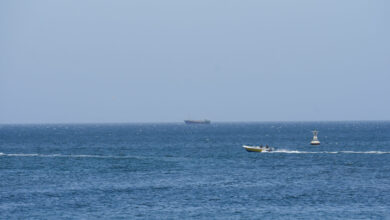 handelsblatt:-Το-ΝΑΤΟ-εξετάζει-ναυτική-αποστολή-στα-Στενά-του-Ορμούζ