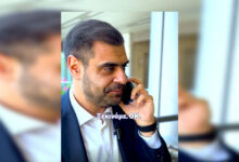 age-ban:-Ο-Παύλος-Μαρινάκης-εξηγεί-τι-είναι-η-απαγόρευση-των-social-media-σε-ανήλικους