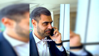 age-ban:-Ο-Παύλος-Μαρινάκης-εξηγεί-τι-είναι-η-απαγόρευση-των-social-media-σε-ανήλικους