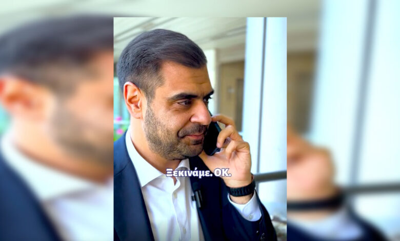 age-ban:-Ο-Παύλος-Μαρινάκης-εξηγεί-τι-είναι-η-απαγόρευση-των-social-media-σε-ανήλικους