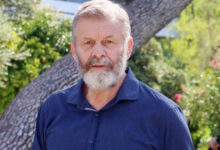 Απόστολος-Γκλέτσος:-Το-«ψάρι»-ειπώθηκε-για-να-καταλάβουν-κάποιοι-ότι-ανδρισμός-δεν-είναι-αυτό-που-νομίζουν