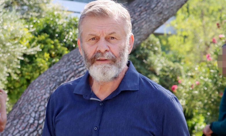 Απόστολος-Γκλέτσος:-Το-«ψάρι»-ειπώθηκε-για-να-καταλάβουν-κάποιοι-ότι-ανδρισμός-δεν-είναι-αυτό-που-νομίζουν