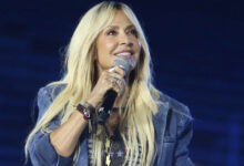 Η-Άννα-Βίσση-ανακοίνωσε-ότι-κυκλοφορεί-νέο-τραγούδι-και-μας-έδωσε-μία-πρώτη-«γεύση»