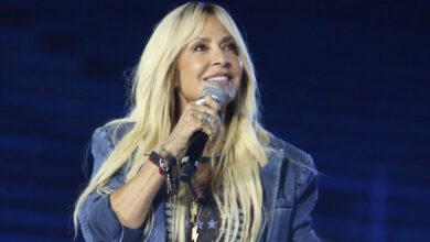 Η-Άννα-Βίσση-ανακοίνωσε-ότι-κυκλοφορεί-νέο-τραγούδι-και-μας-έδωσε-μία-πρώτη-«γεύση»