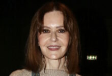 Κάτια-Δανδουλάκη:-Δε-με-νοιάζει-καθόλου-τι-θα-πει-ο-κόσμος-για-μένα