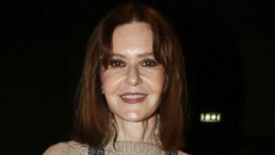 Κάτια-Δανδουλάκη:-Δε-με-νοιάζει-καθόλου-τι-θα-πει-ο-κόσμος-για-μένα