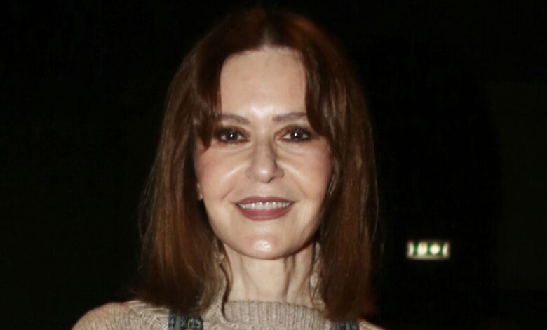 Κάτια-Δανδουλάκη:-Δε-με-νοιάζει-καθόλου-τι-θα-πει-ο-κόσμος-για-μένα