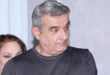 Ο-Κώστας-Αποστολάκης:-Ένιωσα-την-ενέργεια-του-Χριστού,-το-Άγιο-Πνεύμα-έρχεται-στον-άνθρωπο-με-τη-συντριβή