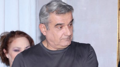 Ο-Κώστας-Αποστολάκης:-Ένιωσα-την-ενέργεια-του-Χριστού,-το-Άγιο-Πνεύμα-έρχεται-στον-άνθρωπο-με-τη-συντριβή