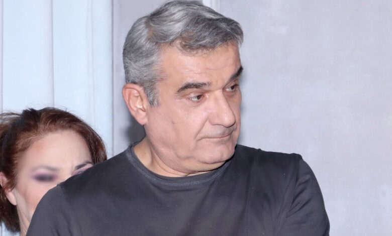 Ο-Κώστας-Αποστολάκης:-Ένιωσα-την-ενέργεια-του-Χριστού,-το-Άγιο-Πνεύμα-έρχεται-στον-άνθρωπο-με-τη-συντριβή