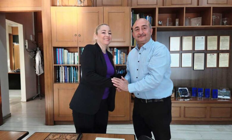 Αλλαγή-στο-συμβούλιο-Γλίνους-–-Ορκίστηκε-νέα-σύμβουλος