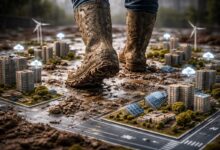 Ψηφιακά-άλματα-με-λασπωμένα-παπούτσια