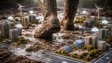 Ψηφιακά-άλματα-με-λασπωμένα-παπούτσια