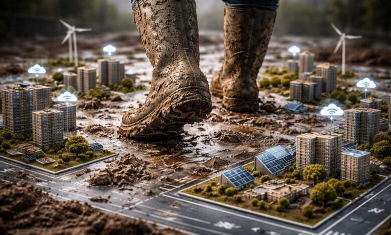 Ψηφιακά-άλματα-με-λασπωμένα-παπούτσια