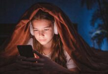 social-media:-Όριο-ηλικίας-στα-15-–-Τι-αλλάζει-για-ανηλίκους