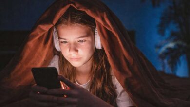 social-media:-Όριο-ηλικίας-στα-15-–-Τι-αλλάζει-για-ανηλίκους