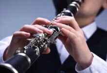 Λιόπρασο-Τρικάλων:-Έθιμα-και-γλέντι-έως-το-Πάσχα