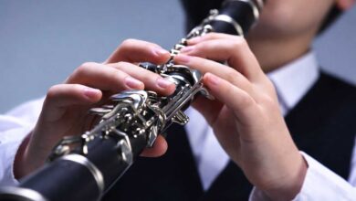 Λιόπρασο-Τρικάλων:-Έθιμα-και-γλέντι-έως-το-Πάσχα