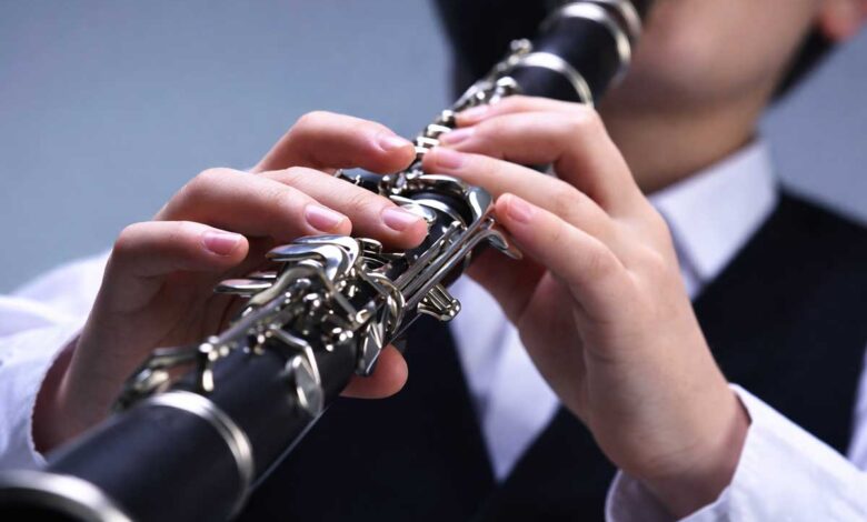 Λιόπρασο-Τρικάλων:-Έθιμα-και-γλέντι-έως-το-Πάσχα