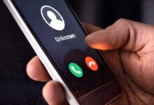 Πασχαλινό-σφυροκόπημα-από-εισπρακτικές-στα-Τρίκαλα