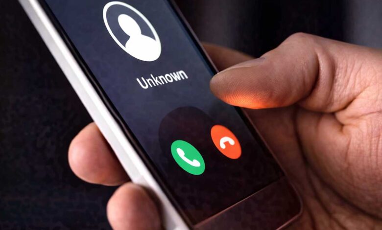 Πασχαλινό-σφυροκόπημα-από-εισπρακτικές-στα-Τρίκαλα