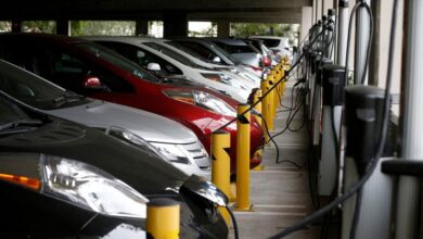 Κινούμαι-Ηλεκτρικά:-Επιπλέον-6-εκατ-ευρώ-στον-προϋπολογισμό,-παράταση-αιτήσεων-έως-3009.2026