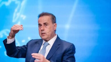 Επιβεβαιώθηκε-η-επάρκεια-των-αποθεμάτων-ενέργειας-–-Τι-ειπώθηκε-μεταξύ-Παπασταύρου-και-εκπροσώπων-της-αγοράς