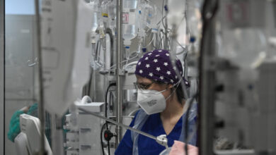 Κρούσμα-μηνιγγίτιδας-στο-ΑΠΘ:-Σε-κρίσιμη-αλλά-σταθερή-κατάσταση-ο-19χρονος-φοιτητής,-Μεγάλη-Πέμπτη-προσπάθεια-αποσωλήνωσης-του