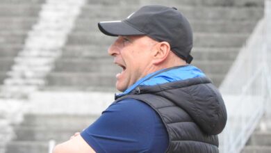 Απογοητευμένος-ο-Νίκος-Μπαδήμας