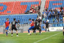 Αποτυχία-και-τέλος.-Ο-ΑΟΤ-έχασε-από-τη-Λαμία-0-1