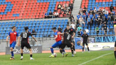 Αποτυχία-και-τέλος.-Ο-ΑΟΤ-έχασε-από-τη-Λαμία-0-1