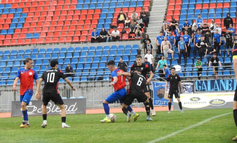 Αποτυχία-και-τέλος.-Ο-ΑΟΤ-έχασε-από-τη-Λαμία-0-1