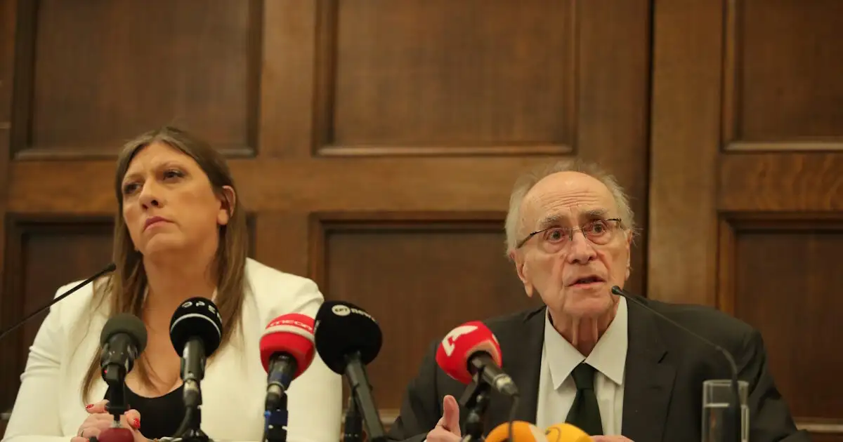 Τέμπη:-Ζωή-και-Νίκος-Κωνσταντόπουλος-κάνουν-προσφυγή-κατά-του-προέδρου-της-ένωσης-δικαστών-και-εισαγγελέων