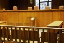 Τρίκαλα:-Φυλάκιση-σε-33χρονο-που-απειλούσε-να-σκοτώσει-τον-κουνιάδο-του-με-καραμπίνα