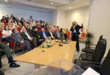 Με-μεγάλη-συμμετοχή-η-ημερίδα-του-Νοσοκομείου-Τρικάλων-για-την-Παγκόσμια-Ημέρα-Υγείας