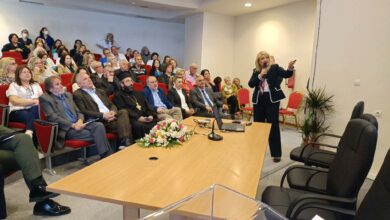 Με-μεγάλη-συμμετοχή-η-ημερίδα-του-Νοσοκομείου-Τρικάλων-για-την-Παγκόσμια-Ημέρα-Υγείας