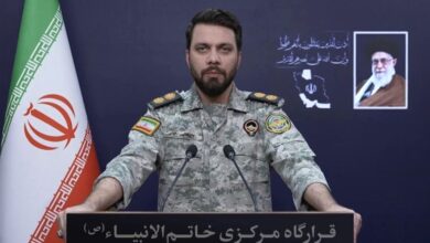 Με-απάντηση-που-θα-κάνει-το-Ισραήλ-να-μετανιώσει-απειλούν-οι-Ιρανοί-Φρουροί