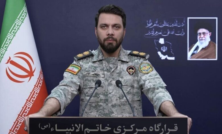 Με-απάντηση-που-θα-κάνει-το-Ισραήλ-να-μετανιώσει-απειλούν-οι-Ιρανοί-Φρουροί