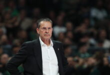 Μαρτίνεθ:-«Ο-Παναθηναϊκός-είναι-μία-από-τις-δύο-καλύτερες-ομάδες-της-euroleague»