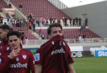 Η-βαθμολογία-των-πλέι-άουτ-της-super-league-μετά-τη-νίκη-του-Παναιτωλικού-και-τις-ισοπαλίες-σε-Σέρρες-και-Περιστέρι