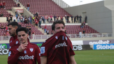 Η-βαθμολογία-των-πλέι-άουτ-της-super-league-μετά-τη-νίκη-του-Παναιτωλικού-και-τις-ισοπαλίες-σε-Σέρρες-και-Περιστέρι